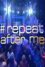 Watch Repeat After Me Sockshare