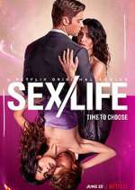 Watch Sex/Life Sockshare