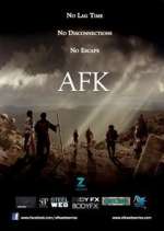 Watch AFK Sockshare