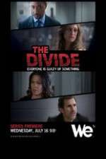 Watch The Divide Sockshare