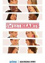 Watch Sweethearts Sockshare
