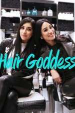 Watch Hair Goddess Sockshare