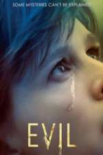 Watch Evil Sockshare