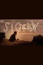 Watch Sicily: The Wonder of the Mediterranean Sockshare
