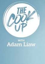 Watch The Cook Up with Adam Liaw Sockshare