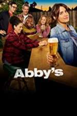 Watch Abby\'s Sockshare