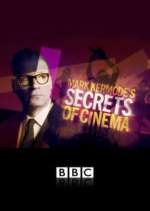 Watch Mark Kermode's Secrets of Cinema Sockshare