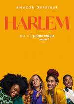 Watch Harlem Sockshare