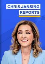 Watch Chris Jansing Reports Sockshare