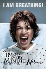 Watch One Born Every Minute Sockshare