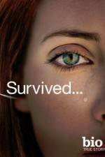 Watch I Survived Sockshare