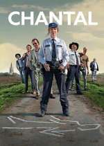 Watch Chantal Sockshare