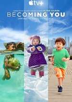 Watch Becoming You Sockshare