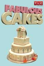 Watch Fabulous Cakes Sockshare
