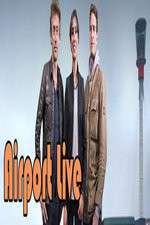 Watch Airport Live Sockshare