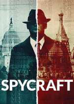 Watch Spycraft Sockshare