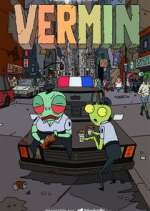 Watch Vermin Sockshare