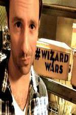 Watch Wizard Wars Sockshare