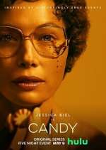 Watch Candy Sockshare