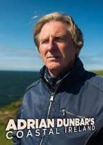 Watch Adrian Dunbar's Coastal Ireland Sockshare