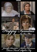 Watch Happy Families Sockshare