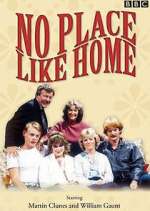 Watch No Place Like Home Sockshare