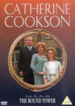 Watch Catherine Cookson's The Round Tower Sockshare