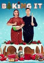 Watch Baking It Sockshare