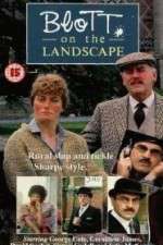 Watch Blott on the Landscape Sockshare