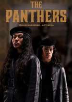 Watch The Panthers Sockshare