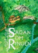 Watch Sagan om Ringen Sockshare