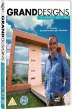 Watch Grand Designs Sockshare