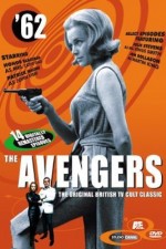 Watch The Avengers Sockshare