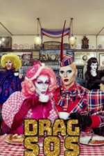 Watch Drag SOS Sockshare