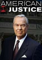 Watch American Justice Sockshare