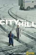 Watch City on a Hill Sockshare