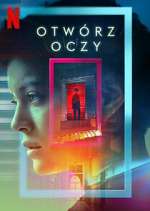 Watch Otwórz oczy Sockshare
