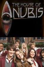 Watch House of Anubis Sockshare