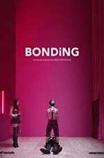 Watch Bonding Sockshare