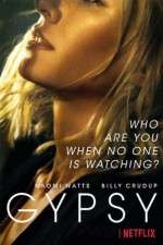 Watch Gypsy Sockshare