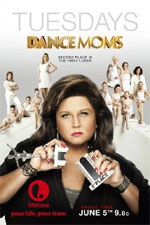 Watch Dance Moms Sockshare