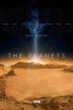Watch The Planets Sockshare
