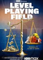Watch Level Playing Field Sockshare