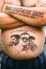 Watch Trailer Park Boys Sockshare