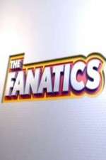 Watch The Fanatics Sockshare