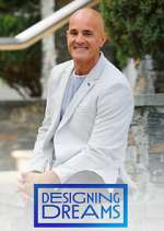Watch Designing Dreams Sockshare