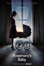 Watch Rosemary's Baby Sockshare