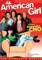 Watch All-American Girl Sockshare