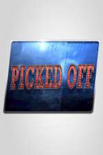 Watch Picked Off Sockshare