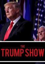 Watch The Trump Show Sockshare